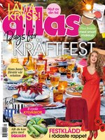 Allas